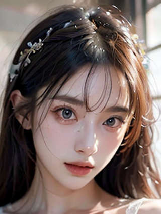 袜子上的绳子怎么拆开